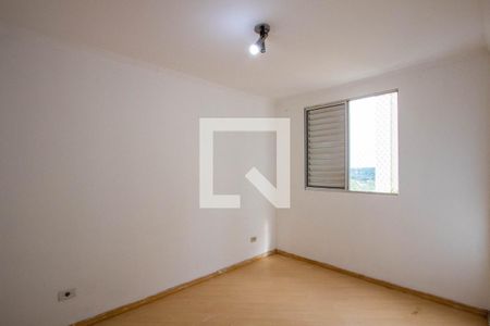 Apartamento para alugar com 54m², 2 quartos e 1 vaga Apartamento para alugar com 54m², 2 quartos e 1 vagaQuarto 2