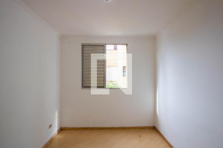 Apartamento para alugar com 54m², 2 quartos e 1 vaga Apartamento para alugar com 54m², 2 quartos e 1 vagaQuarto 2