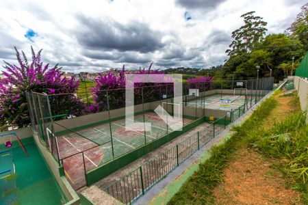 Apartamento para alugar com 54m², 2 quartos e 1 vaga Apartamento para alugar com 54m², 2 quartos e 1 vagaQuadras