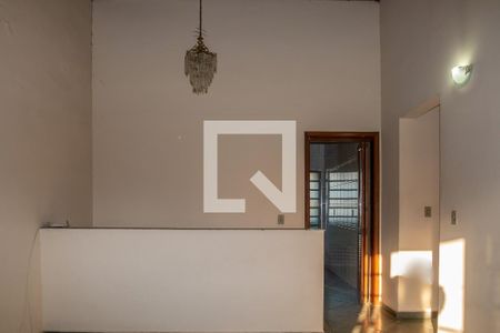 Sala de casa para alugar com 4 quartos, 350m² em Jardim Bonfiglioli, Jundiaí