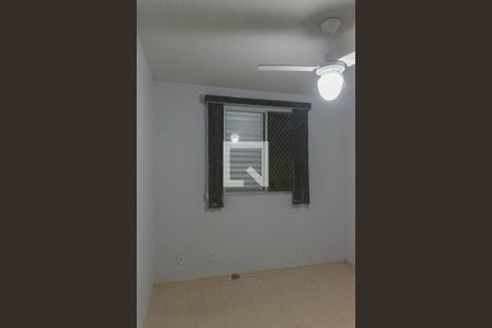 Quarto 2 de apartamento à venda com 2 quartos, 40m² em Jardim Nova Europa, Campinas