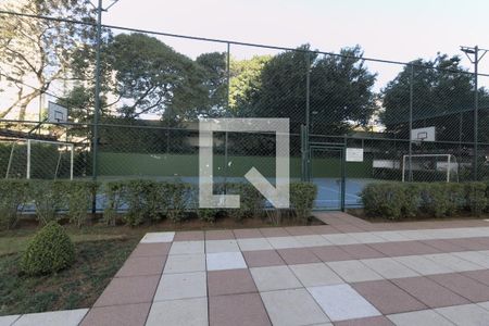 Apartamento para alugar com 63m², 2 quartos e 1 vaga Apartamento para alugar com 63m², 2 quartos e 1 vagaÁrea comum