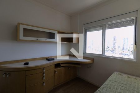 Apartamento para alugar com 63m², 2 quartos e 1 vaga Apartamento para alugar com 63m², 2 quartos e 1 vagaQuarto 1