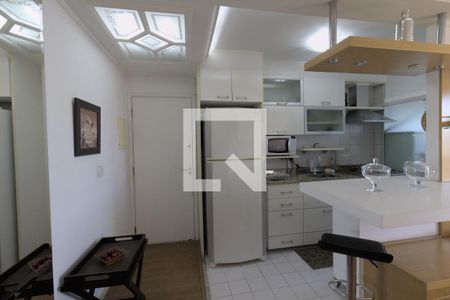 Apartamento para alugar com 63m², 2 quartos e 1 vaga Apartamento para alugar com 63m², 2 quartos e 1 vagaCozinha