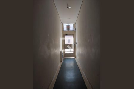 Apartamento à venda com 53m², 2 quartos e 1 vagaentrada