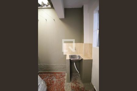 Apartamento à venda com 53m², 2 quartos e 1 vagaarea de serviço