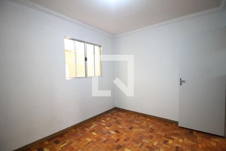 Apartamento à venda com 53m², 2 quartos e 1 vagaquarto 2