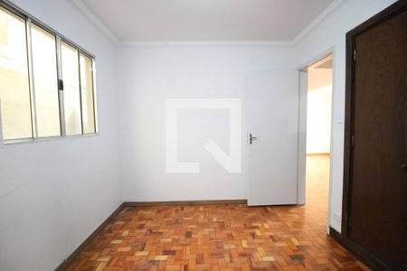 Apartamento à venda com 53m², 2 quartos e 1 vagaquarto 2