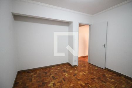 quarto 1 de apartamento à venda com 2 quartos, 53m² em Tucuruvi, São Paulo