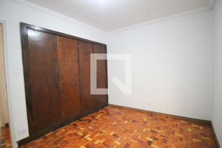 Apartamento à venda com 53m², 2 quartos e 1 vagaquarto 2