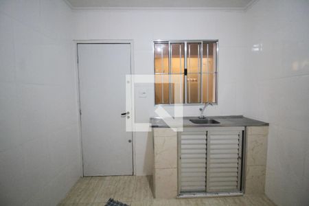Apartamento à venda com 53m², 2 quartos e 1 vagacozinha
