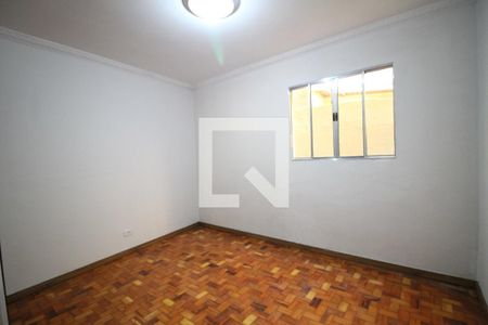 quarto 2 de apartamento à venda com 2 quartos, 53m² em Tucuruvi, São Paulo