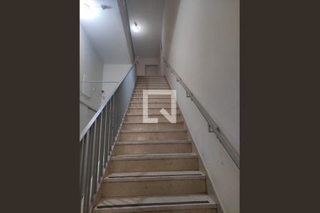 Apartamento à venda com 53m², 2 quartos e 1 vagaentrada