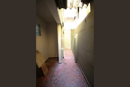 Apartamento à venda com 53m², 2 quartos e 1 vagaarea de serviço