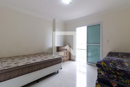 Apartamento para alugar com 82m², 2 quartos e 2 vagasSuíte