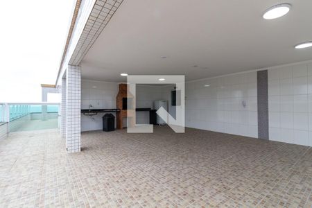 Apartamento para alugar com 82m², 2 quartos e 2 vagasChurrasqueira