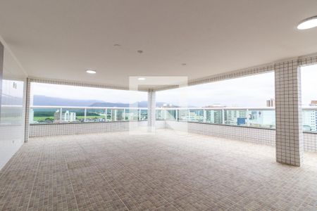 Apartamento para alugar com 82m², 2 quartos e 2 vagasChurrasqueira