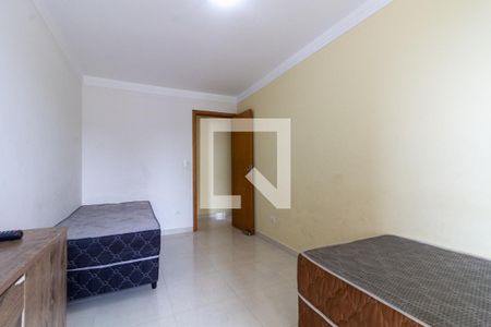 Apartamento para alugar com 82m², 2 quartos e 2 vagasQuarto 1