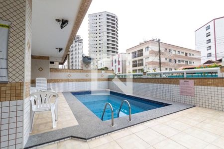 Apartamento para alugar com 82m², 2 quartos e 2 vagasPiscina