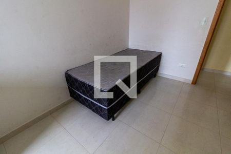 Apartamento para alugar com 82m², 2 quartos e 2 vagasDetalhe do quarto 1