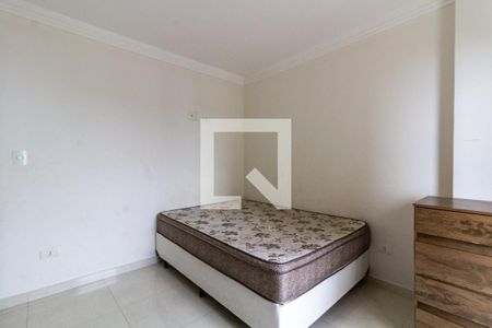 Apartamento para alugar com 82m², 2 quartos e 2 vagasSuíte