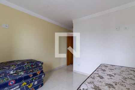 Apartamento para alugar com 82m², 2 quartos e 2 vagasSuíte