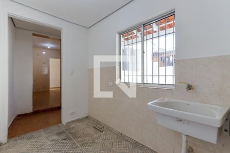 Casa à venda com 160m², 2 quartos e 1 vaga Casa à venda com 160m², 2 quartos e 1 vagaÁrea de Serviço