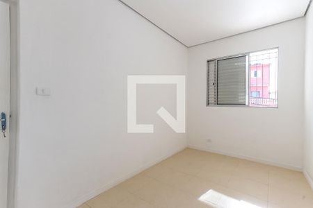 Quarto 1 de casa à venda com 2 quartos, 160m² em Vila Medeiros, São Paulo