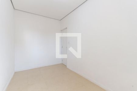 Quarto 1 de casa à venda com 2 quartos, 160m² em Vila Medeiros, São Paulo