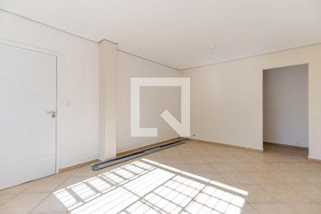Sala de casa à venda com 2 quartos, 160m² em Vila Medeiros, São Paulo