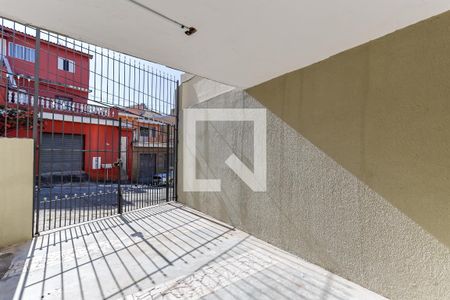 Casa à venda com 160m², 2 quartos e 1 vaga Casa à venda com 160m², 2 quartos e 1 vagaGaragem