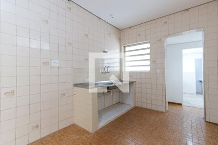 Casa à venda com 160m², 2 quartos e 1 vaga Casa à venda com 160m², 2 quartos e 1 vagaCozinha