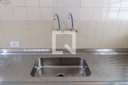 Casa à venda com 160m², 2 quartos e 1 vaga Casa à venda com 160m², 2 quartos e 1 vagaCozinha