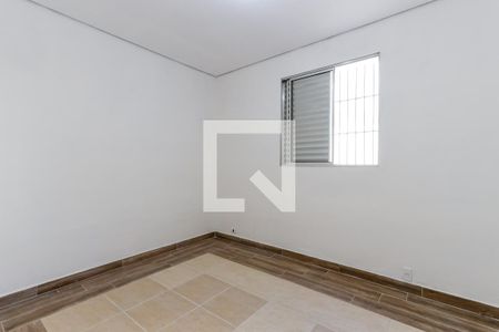 Quarto 2 de casa à venda com 2 quartos, 160m² em Vila Medeiros, São Paulo