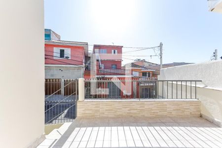Casa à venda com 160m², 2 quartos e 1 vaga Casa à venda com 160m², 2 quartos e 1 vagaÁrea Entrada