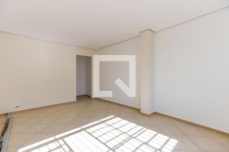 Sala de casa à venda com 2 quartos, 160m² em Vila Medeiros, São Paulo