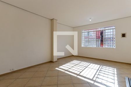 Sala de casa à venda com 2 quartos, 160m² em Vila Medeiros, São Paulo