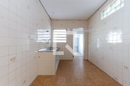 Casa à venda com 160m², 2 quartos e 1 vaga Casa à venda com 160m², 2 quartos e 1 vagaCozinha