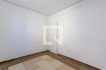 Quarto 2 de casa à venda com 2 quartos, 160m² em Vila Medeiros, São Paulo