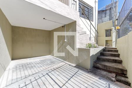 Casa à venda com 160m², 2 quartos e 1 vaga Casa à venda com 160m², 2 quartos e 1 vagaGaragem
