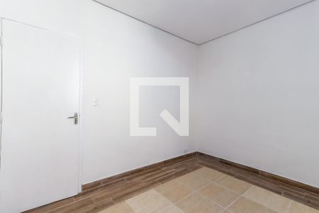 Casa à venda com 160m², 2 quartos e 1 vaga Casa à venda com 160m², 2 quartos e 1 vagaQuarto 2