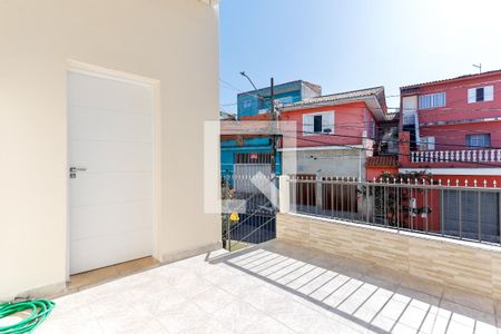 Casa à venda com 160m², 2 quartos e 1 vaga Casa à venda com 160m², 2 quartos e 1 vagaÁrea Entrada