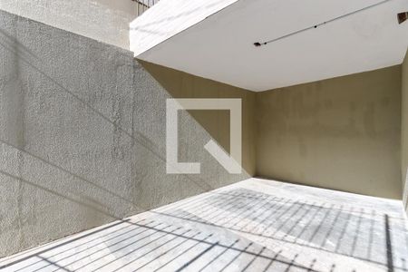 Casa à venda com 160m², 2 quartos e 1 vaga Casa à venda com 160m², 2 quartos e 1 vagaGaragem