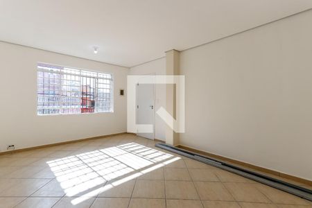 Sala de casa à venda com 2 quartos, 160m² em Vila Medeiros, São Paulo