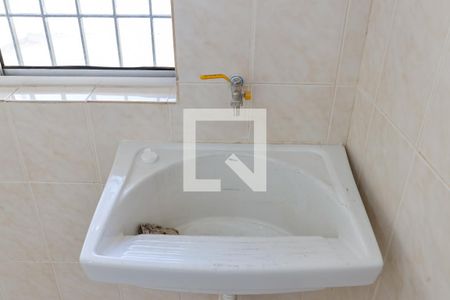Casa à venda com 160m², 2 quartos e 1 vaga Casa à venda com 160m², 2 quartos e 1 vagaÁrea de Serviço