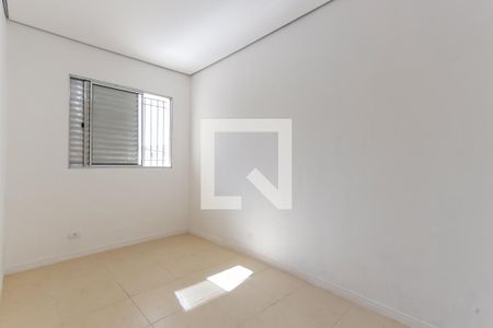 Quarto 1 de casa à venda com 2 quartos, 160m² em Vila Medeiros, São Paulo