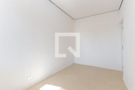 Quarto 1 de casa à venda com 2 quartos, 160m² em Vila Medeiros, São Paulo