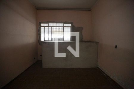 Casa à venda com 3 quartos, 195m² em Alto da Mooca, São Paulo