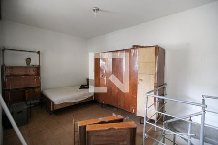 Casa à venda com 3 quartos, 195m² em Alto da Mooca, São Paulo