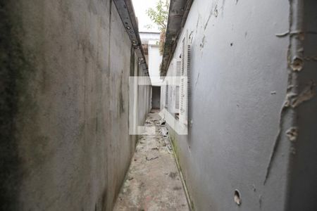 Casa à venda com 3 quartos, 195m² em Alto da Mooca, São Paulo